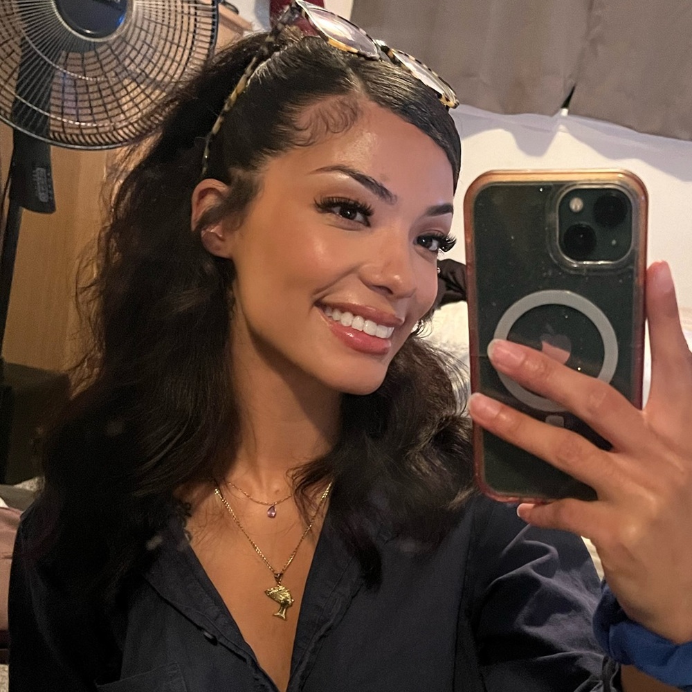 Meet your Posher, Laindia